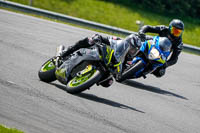 donington-no-limits-trackday;donington-park-photographs;donington-trackday-photographs;no-limits-trackdays;peter-wileman-photography;trackday-digital-images;trackday-photos